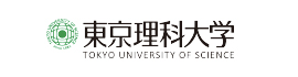 東京理科大学