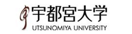 宇都宮大学